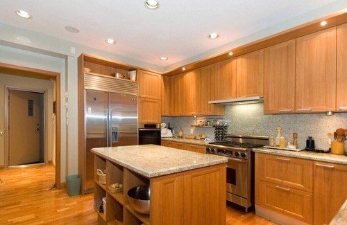 Alta Vista House | Whistler Alpine Chalet Retreat & Wellness