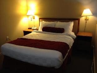 Whistler Village Hotel | Whistler Village Inn & Suites