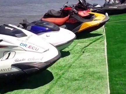 Camlık Mahallesi Boat Rental | Whit Angel