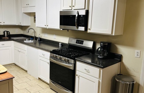 Savannah House | White Bluff Cove I