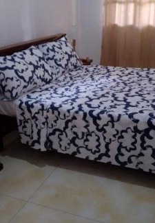 Dodangoda Villa | White home