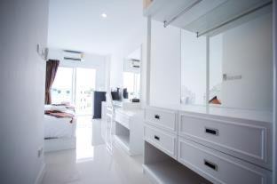 Mai Ngam Hotel | White House