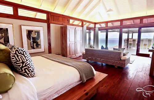 Zitundo Hotel | White Pearl Resorts