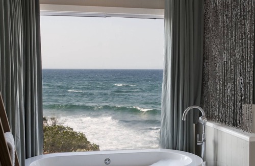 Zitundo Hotel | White Pearl Resorts