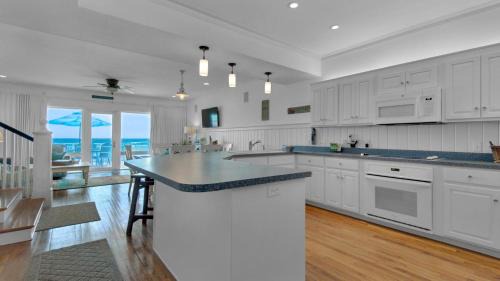 White Sands House | White Sands 459