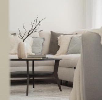 Jelitkowo Apartment | White Sea - Neptun Park by OneApartments