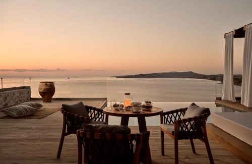 Skinaria Villa | White Springs Retreat