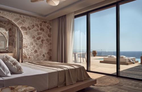 Skinaria Villa | White Springs Retreat