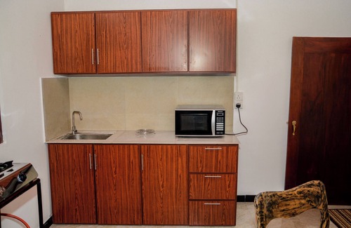 Talpe Apartment | White Wings Home Stay,Thalpe