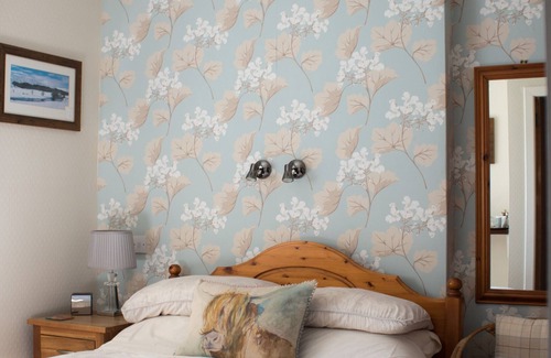Livingston Bed & Breakfast | Whitecroft Bed and Breakfast
