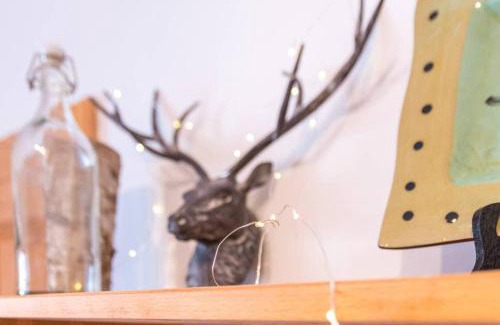 North Berwick Apartment | Whitehaven