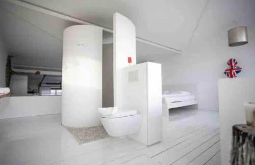 Neuwied Apartment | Whiteloft