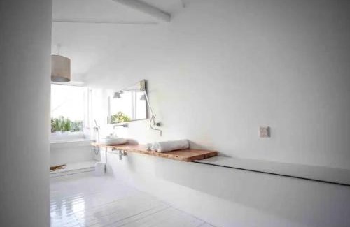 Neuwied Apartment | Whiteloft