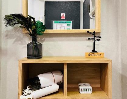 Yeonnam-dong House | Whitetail Guesthouse