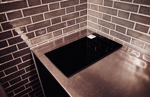 Sumoto Onsen Apartment | Whole building rental Magatama Inn/Sumoto Hyōgo