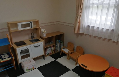 Shiga Prefecture Cottage | Whole building rental plan/Otsu Shiga