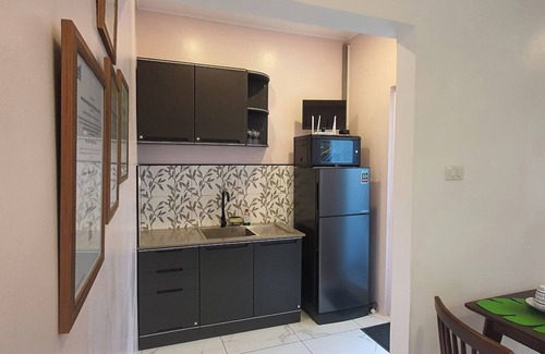 San Francisco House | Whole house with Easy Access to the Beach, City, Hiking, and Diving Spots