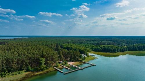 Wiartel Hotel | Wiartel Osrodek Wypoczynkowy