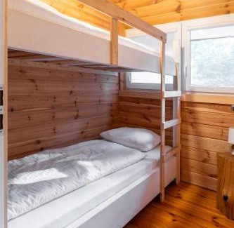 Morag Apartment | WIATR Apartamenty Mazurska Kraina Narie