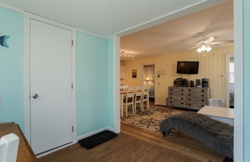 York Beach House | Wicked Close to Long Sands Beach! #2