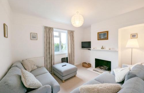 Ford House | Wicks Farm Cottage - Ford Arundel