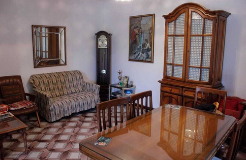 Castiglione Messer Marino House | Wide Independent House in Castiglione Messer Marino