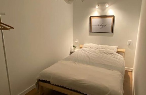 Torun Apartment | Widokówka