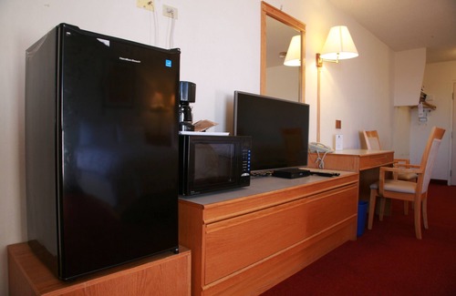 Swift Current Hotel | Widus Inn