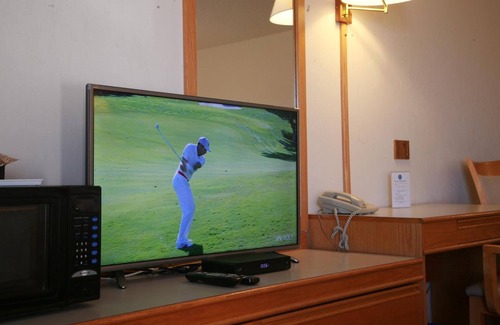 Swift Current Hotel | Widus Inn