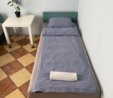 Trzebnica Apartment | Wiejska Chata w Doline Baryczy