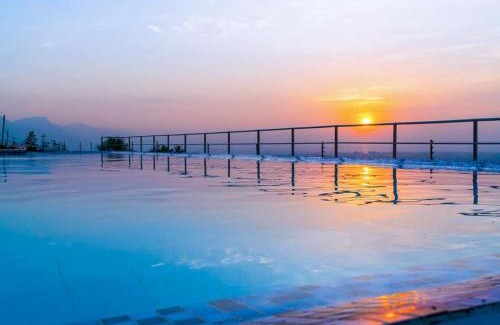 Kisumu Hotel | Wigot Gardens Hotel