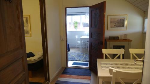 Gagnef Bed & Breakfast | Wikgården B&B