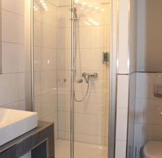 Henstedt-Ulzburg Hotel | Wiking Hotel