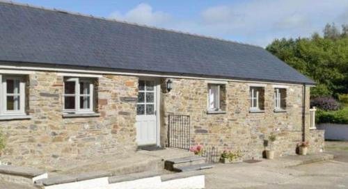 Aberporth House | Wild Coastal Retreat at Troed Y Rhiw Aberporth, West Wales