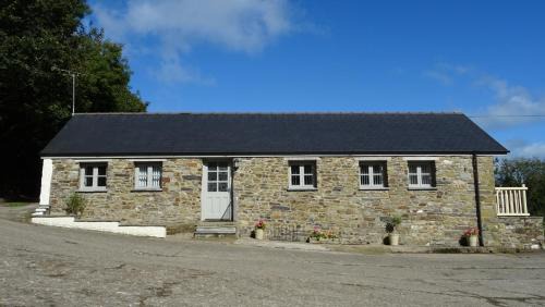 Aberporth House | Wild Coastal Retreat at Troed Y Rhiw Aberporth, West Wales