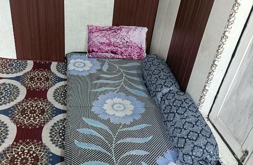 Rajauri House | Wild Freaks