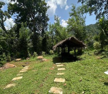 Ayyampuzha House | Wild Heaven Cottage