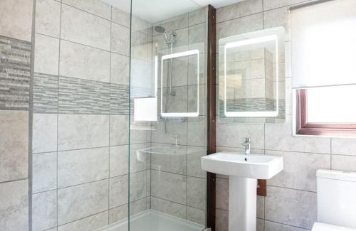 Storwood Villa | Wild Oats Lodge 3, Yellowtop Country Park