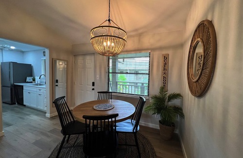 Bonita Bay Condo | Wild Pines Bonita Bay Beauty - Pool-HotTub-Tennis Courts-Grills-Beach Shuttle