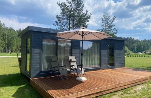 Engure House | Wild rose: Cozy place in Ķesterciems near the sea