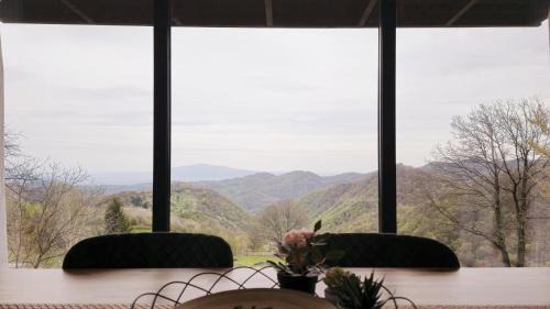 Breznik Plesivicki House | Wild Rose