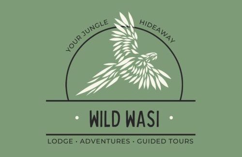 Ramonurcu Villa | Wild Wasi Lodge - Adventures - Guided Tours