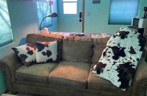 Rifle House | Wild West Rockies! nPET FRIENDLY!n2 Fenced-in yards!nJACUZZI HOT TUB!n