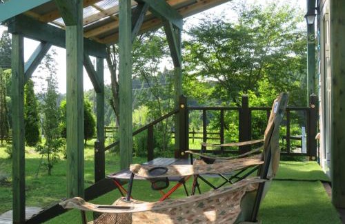 Takamori House | Wildcat - Vacation STAY 95961v