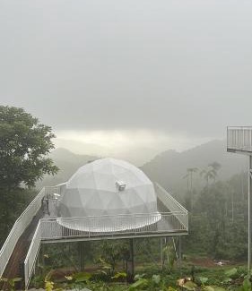 Lakkidi Other | Wildscape Resort