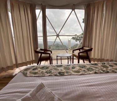 Lakkidi Other | Wildscape Resort