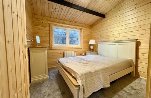 Killorglin House | Wildwood Haven