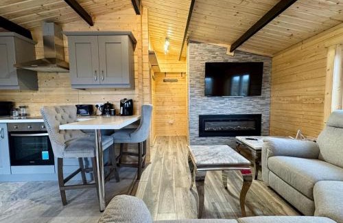 Killorglin House | Wildwood Haven