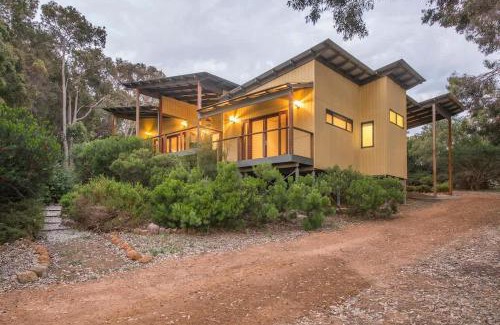 Yallingup House | Wildwood Views Yallingup hills