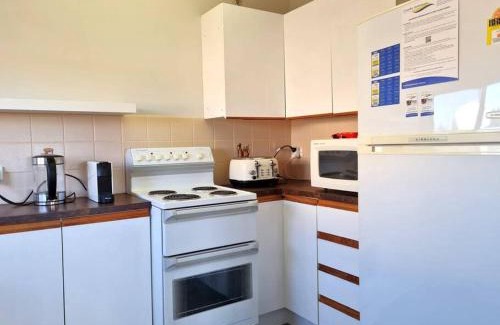 Port Victoria House | Wilgra By The Beach